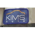 Kim's Automotive