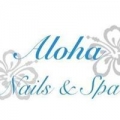 Aloha Nails & Spa