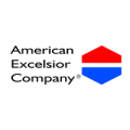American Excelsior Co