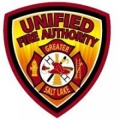 Salt Lake County Fire and Emergency Services