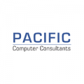 Pacific Computer Consultants