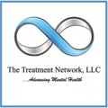 The Treatment Network