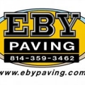 Eby Paving & Construction, Inc