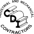 Cdi Industrial & Mechanical Contractors