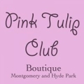Pink Tulip Club