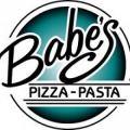 Babe's Pizza & Pasta