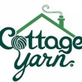 Cottage Yarn