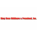 Bizzy Bees Childcare & Preschool Inc
