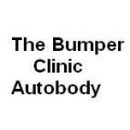 The Bumper Clinic Autobody