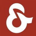 Robinson Music Inc