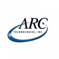 ARC Technologies Inc