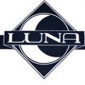 Luna Italian Restaurant