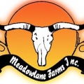 Meadowlane Farms Inc