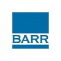 Barr Engineering Company