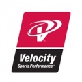 Velocity Sports Perfomance