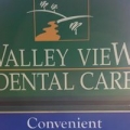 Valley View Dental Care
