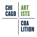 Chicago Artists' Coalition