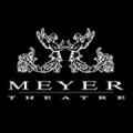 Meyer Theater