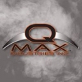 Qmax Industries Inc