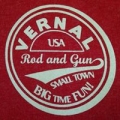 Vernal Rod & Gun