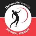 Therapeutic Associates Hazel Dell Physical Therapy