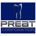Preat Corporation
