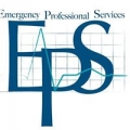Emergency Professional Services