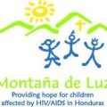 Montana De Luz