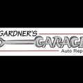 Gardners Garage