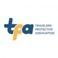 The Travelers Protective Association of America