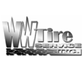 Ww Tire Service Inc