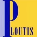 Ploutis Painting Company
