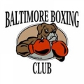 Baltimore Boxing