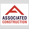 Associated Construction & Roofing