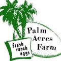Palm Acres Farm