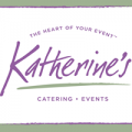 Katherines Catering
