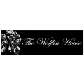 The Wolflin House