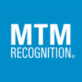 Mtm Recognition