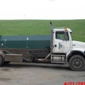 Solid Waste Solutions Llc