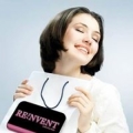 Reinvent Clothing Boutique & Consignment