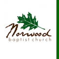 Norwood Baptist Church