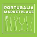 Portugalia Market Place