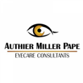 Authier Miller Pape Eyecare Consultants