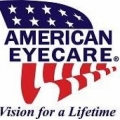 American EyeCare