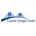Coastal Georgia Center
