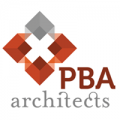 Pba Architects PA