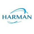Harman Becker Automotive Systems