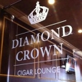 Churchill Cigar Lounge