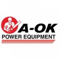 A-OK Power Equipment