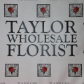 Taylor Wholesale Florist